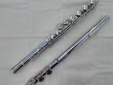 Usado, Flauta YAMAHA YFL-211/2 comprar usado  Enviando para Brazil