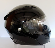 Bell motorcycle helmet for sale  Golden Valley