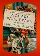 La promesa de Navidad de Evans, Richard Paul segunda mano  Embacar hacia Mexico