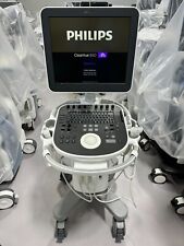 Philips clearvue 850 for sale  Wheeling