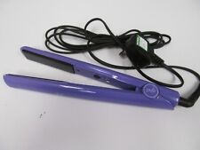 Ghd limited edition for sale  THETFORD