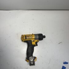 Dewalt dcf610s2 inch for sale  Arlington