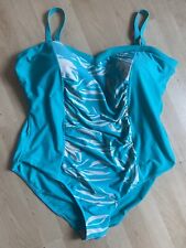 Women swimming costume for sale  RHYL