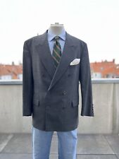 Vintage valentino uomo gebraucht kaufen  Hannover