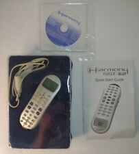 Harmony remote sst for sale  Mcdonough