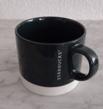 Starbucks kaffeebecher mug gebraucht kaufen  Kaiserslautern