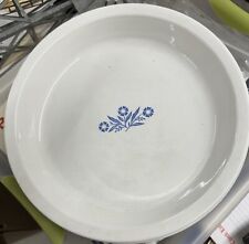 Corning ware blue for sale  Manning