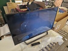 Sony bravia full for sale  COVENTRY