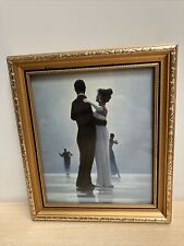 Jack vettriano dance for sale  Shipping to Ireland