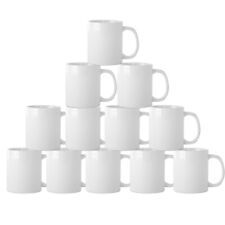 Sublimation mug blanks for sale  Shipping to Ireland