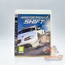 Nfs need for usato  Vo