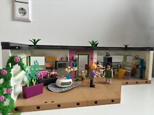 Playmobil bungalow einzeln gebraucht kaufen  Weinstadt