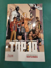 Top trade paperback for sale  Bothell