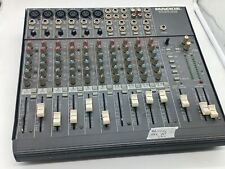 Mackie 1402 vlz for sale  Shipping to Ireland