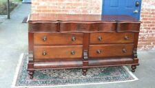 American antique mahogany for sale  Spring