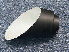 Godox background reflector. for sale  BARROW-IN-FURNESS