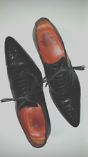 Chaussure john foster d'occasion  Flers
