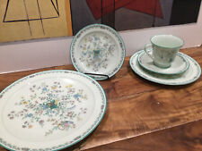 Noritake paradise green for sale  Indianapolis