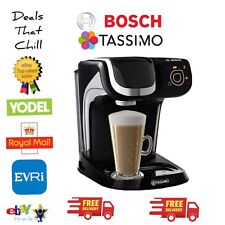 Tassimo bosch coffee for sale  Shipping to Ireland