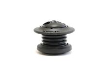 Lensbaby spark usato  Modena