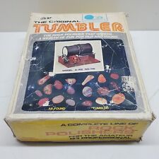 Thumler original rock for sale  Seattle