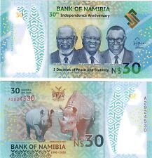 Namibia dollars 2020 for sale  Shipping to Ireland