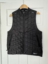 running gilet for sale  BOOTLE