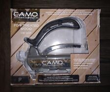 Camo 345002 marksman for sale  Schenectady
