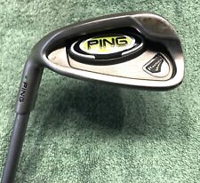 Ping rapture green for sale  Shipping to Ireland