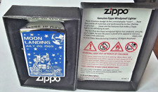 New zippo 2015 for sale  Rocky River