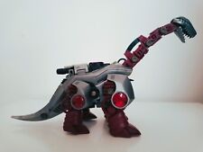 Vintage tomy zoids for sale  RAMSGATE