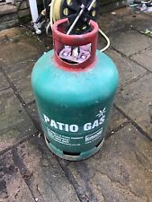 Calor gas propane for sale  ROCHESTER