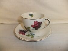 Pottery alfred meakin for sale  LEICESTER