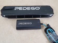 Pedego electric bikes for sale  Greeley