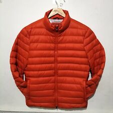 Geox respira quilted for sale  BURTON-ON-TRENT