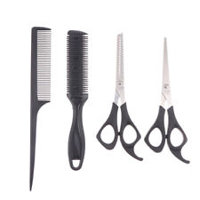 Pcs professional hairdressing for sale  Shipping to Ireland