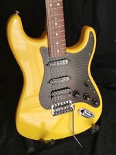 Fender stratocaster standard usato  Milano