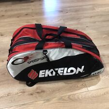 Ektelon speedport racquetball for sale  Omaha