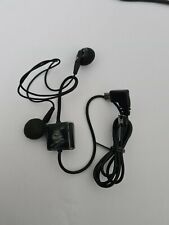 Usado, AURICOLARI COMPATIBILI MOTOROLA V8 V9 HEADSET comprar usado  Enviando para Brazil