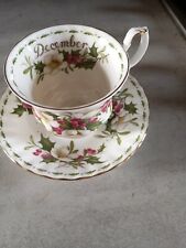 Tasse tasse royal d'occasion  Plouigneau