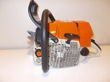 stihl 660 for sale  North Monmouth