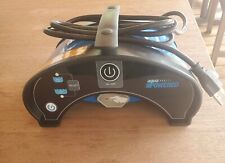 aquabot pool cleaner for sale  Pompano Beach