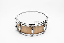 Snare drum 14x5 gebraucht kaufen  Leonberg