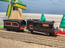 Tomy trackmaster thomas for sale  New River