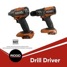 Ridgid tools r86115 for sale  Greeneville