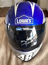 Jimmie johnson authentic for sale  York