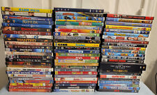 Cent dvd blowout for sale  Weatherford