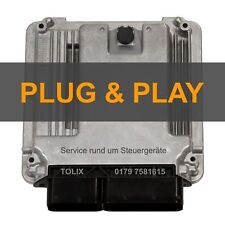 Plug play 1.9 for sale  Shipping to Ireland
