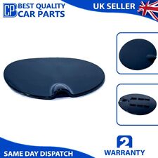 Petrol fuel cap for sale  WEST BROMWICH