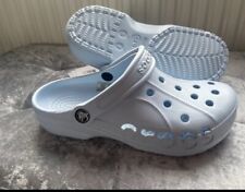 Crocs women size for sale  TONYPANDY